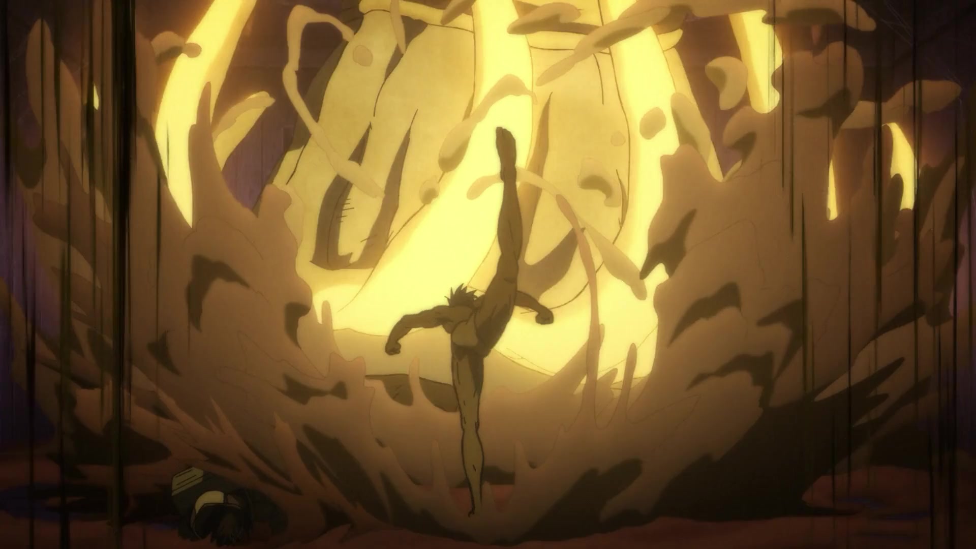 Erai_raws_Dan_Da_Dan_Season_2_02_1080p_NF_WEB_DL_AVC_AACMultiSub24C3DD96 (7).mp4